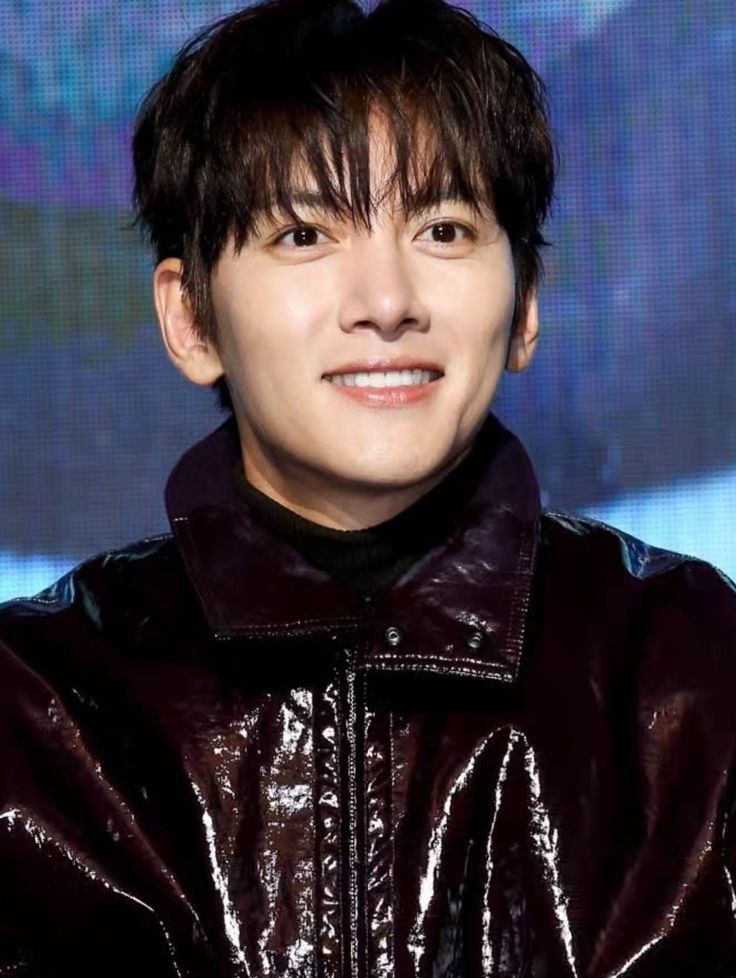 Popular celeb post loved by fans