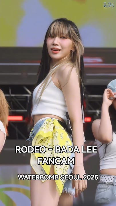 BADA background image recommended by Choeaedol Celeb fandom