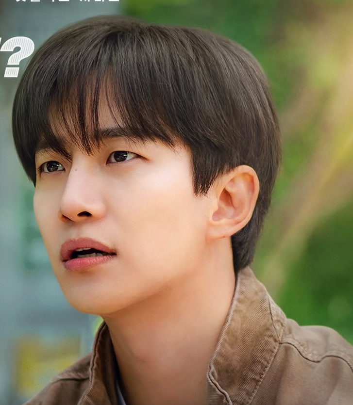 李俊昊的最新照片