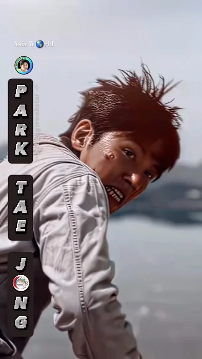 Latest photo of Ji Changwook