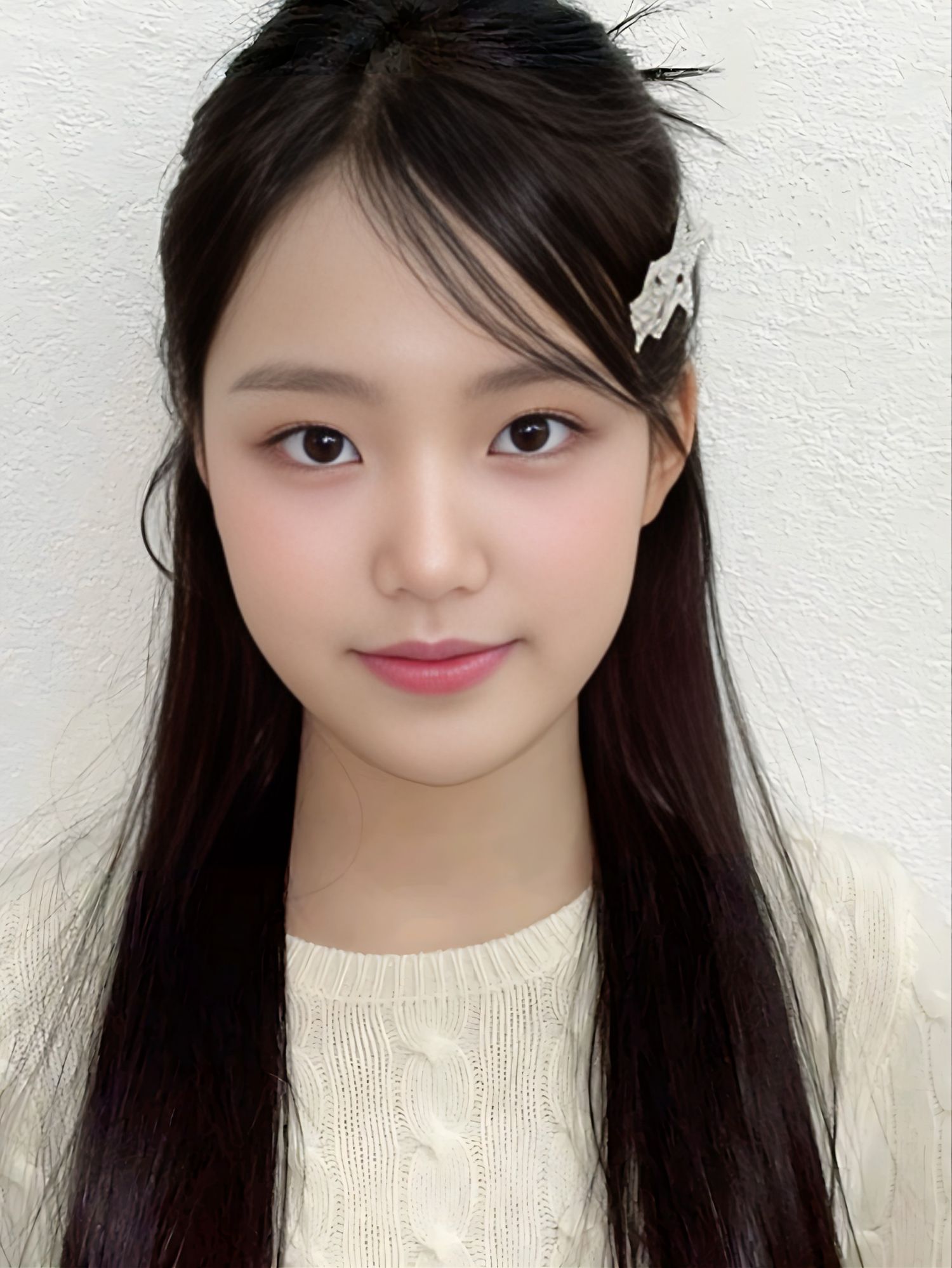 金泰延的最新照片