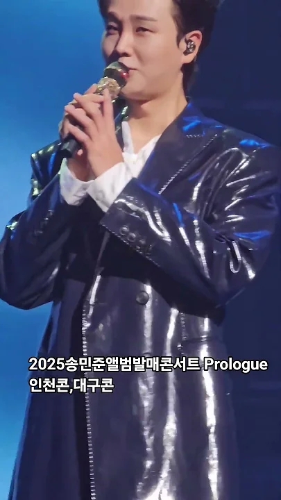 Today's popular wallpaper in Song Minjun community