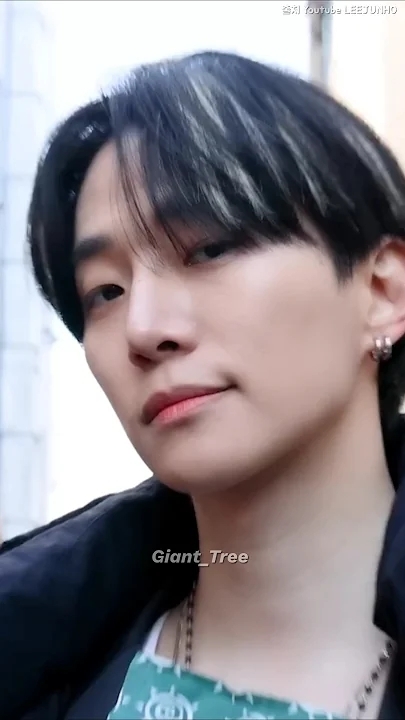 Gambar latar perwakilan yang disukai fandom Lee Junho
