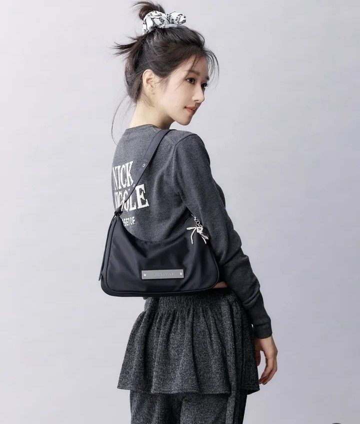 徐睿知的最新照片