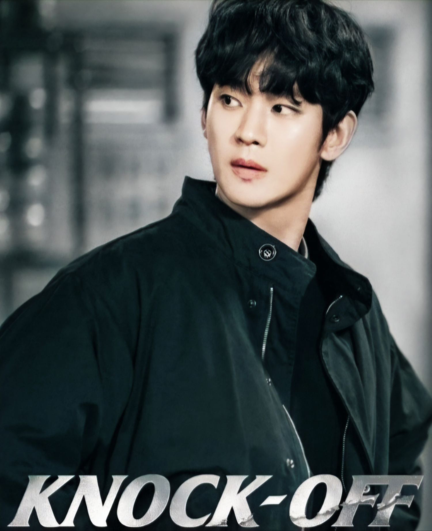 キム・スヒョンの最近の活動ショット