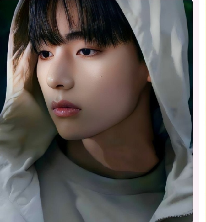 Feed komunitas selebriti terpopuler hari ini