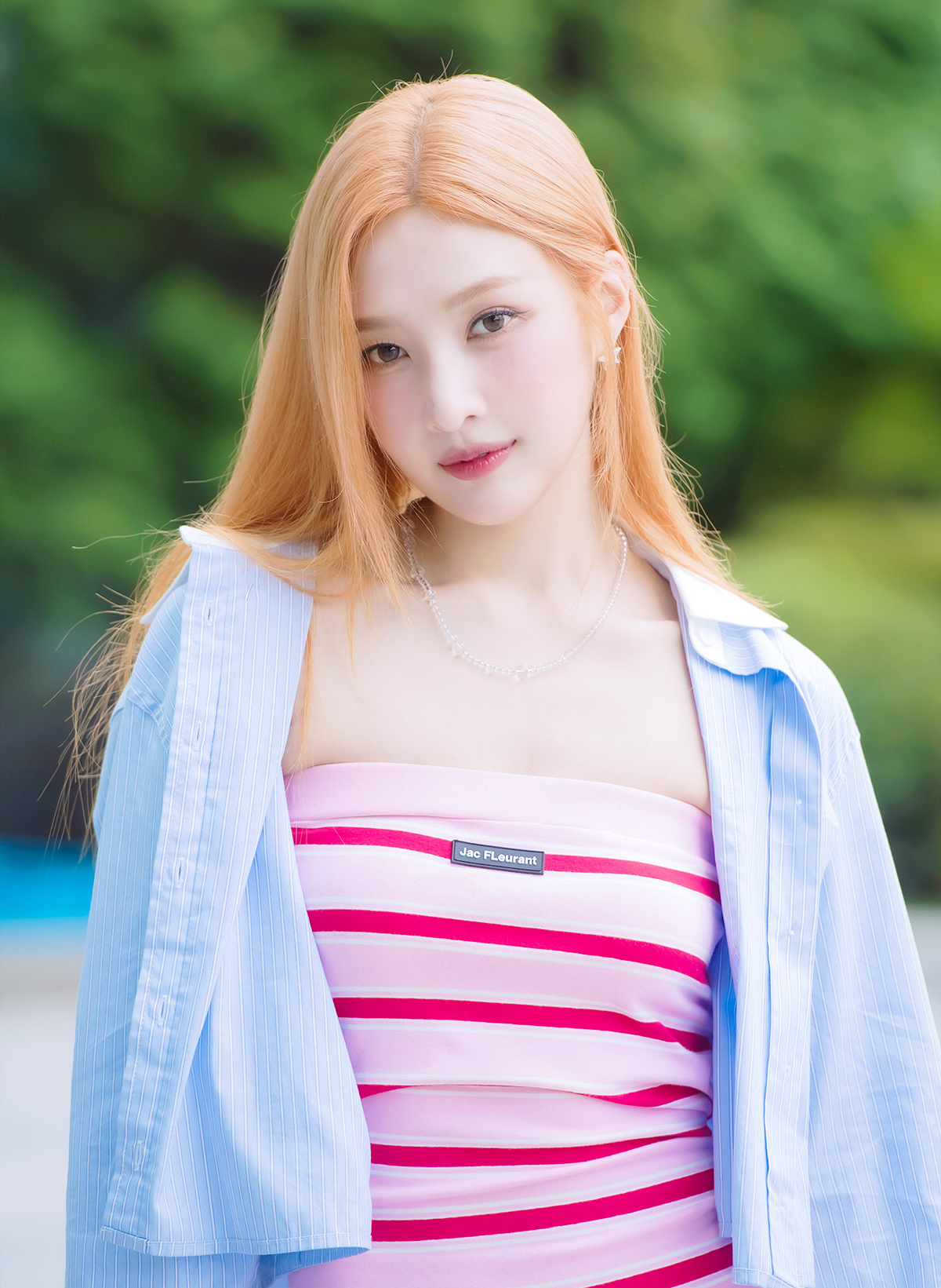 Latest photo of JOY