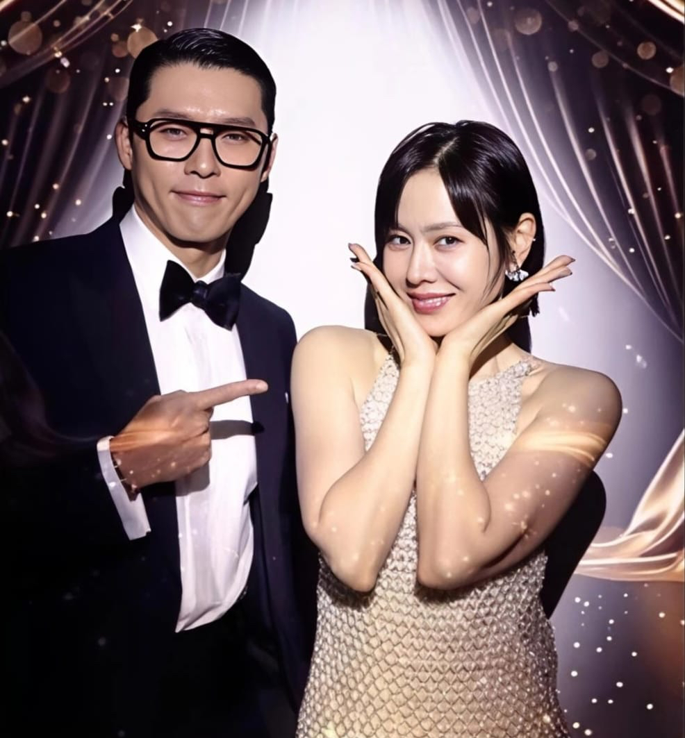 玄彬的近期活动照