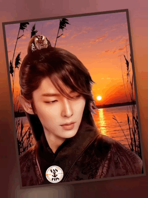 Foto terbaru dari Lee Joongi