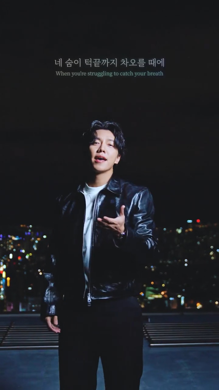 Today's popular wallpaper in Lee Seunggi community