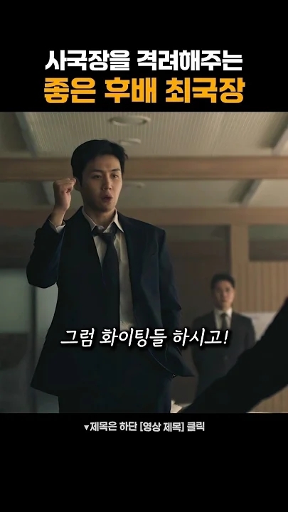 Kim Seonho background image recommended by Choeaedol Celeb fandom