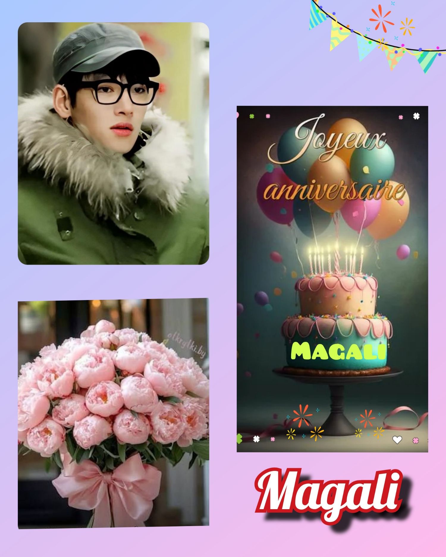 チ・チャンウクの最新写真