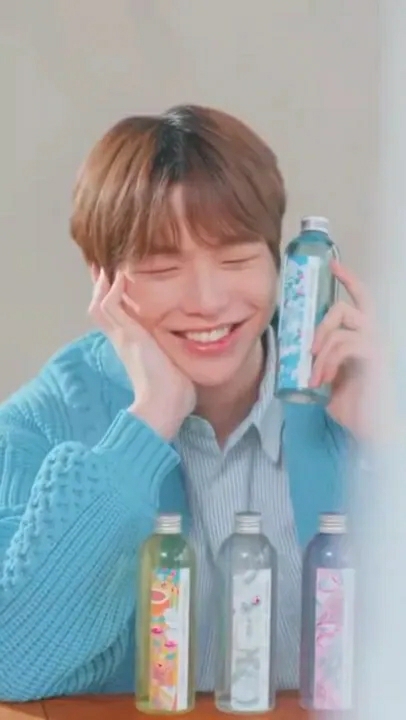 Secret Garden background image recommended by Choeaedol Celeb fandom