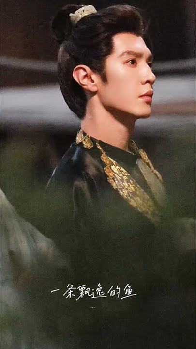 Chen Zhe Yuan background image recommended by Choeaedol Celeb fandom