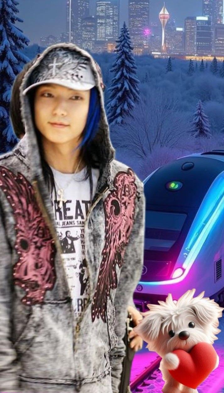 이준기 최근 활동샷