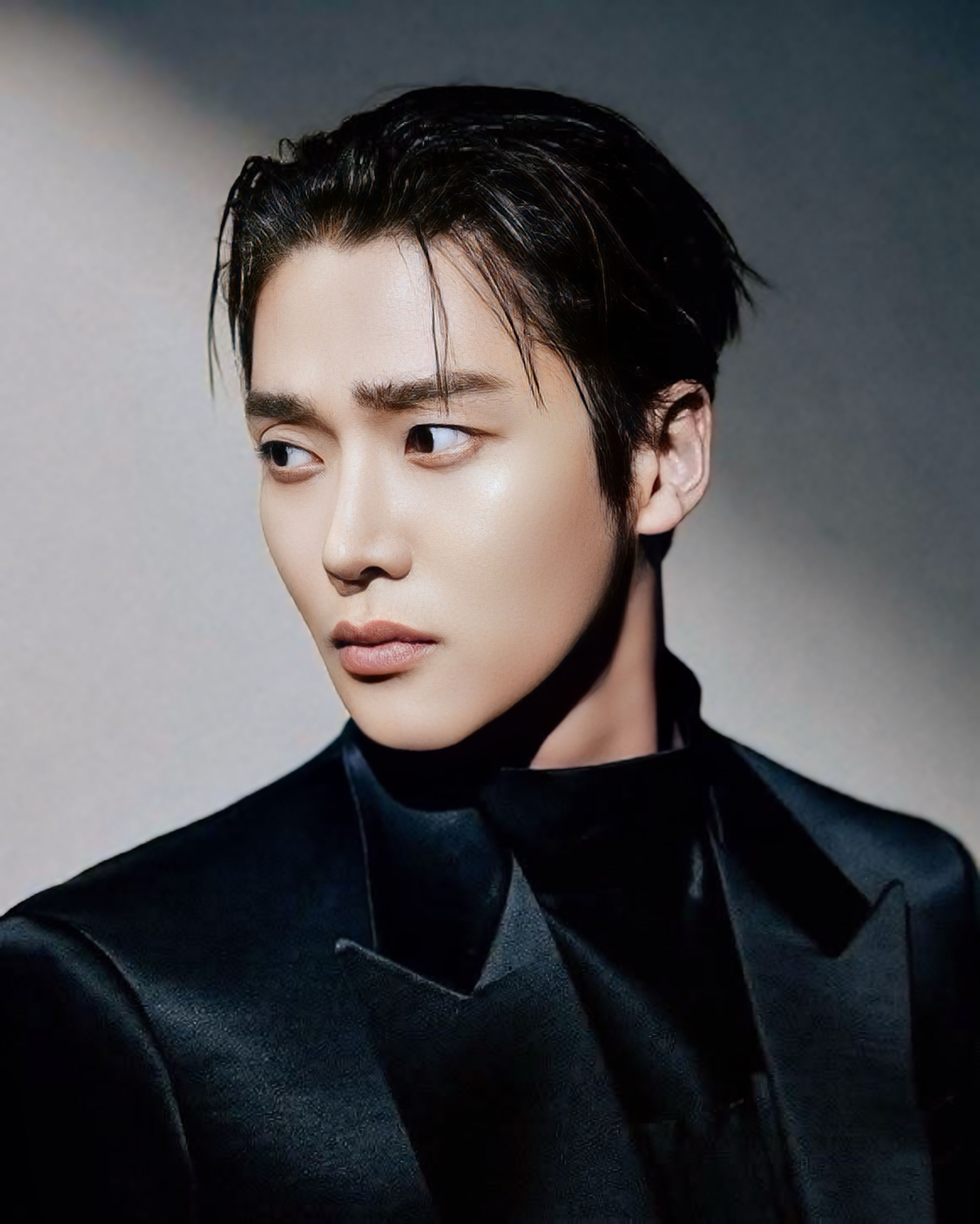 路雲的近期活動照