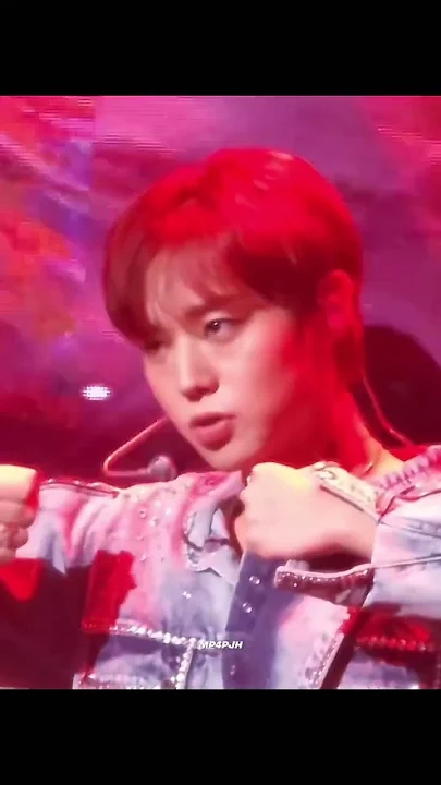 Today's popular wallpaper in Park Jihoon community