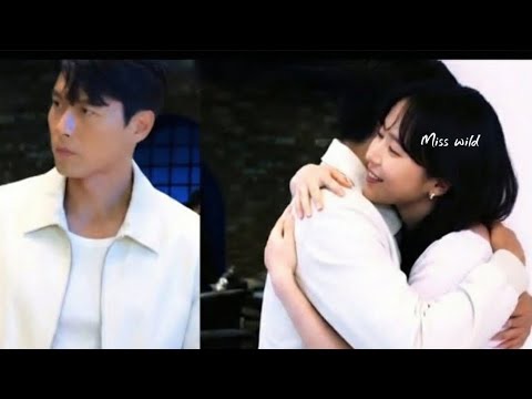 玄彬的最新照片