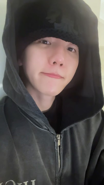 Baekhyun background image recommended by Choeaedol Celeb fandom