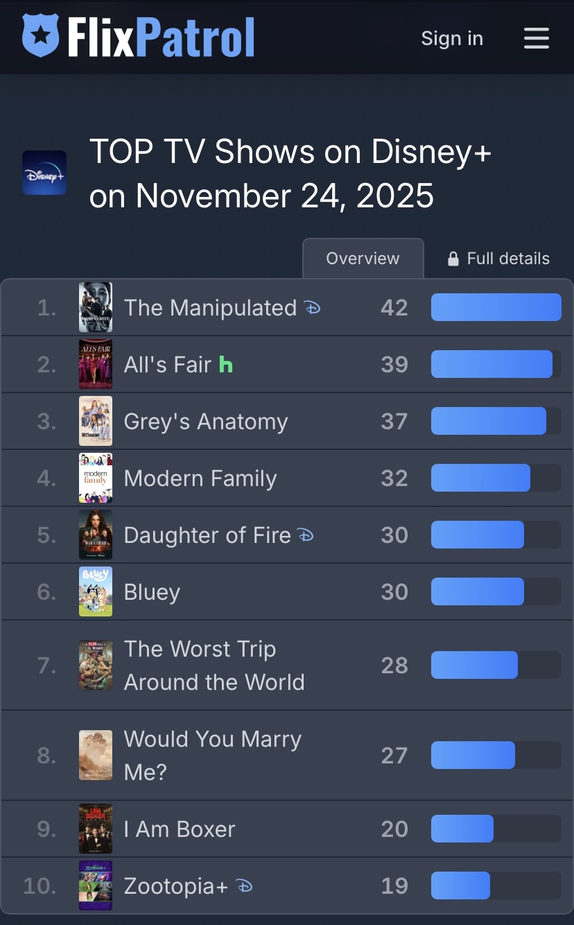 ファンが撮影したチ・チャンウクの瞬間