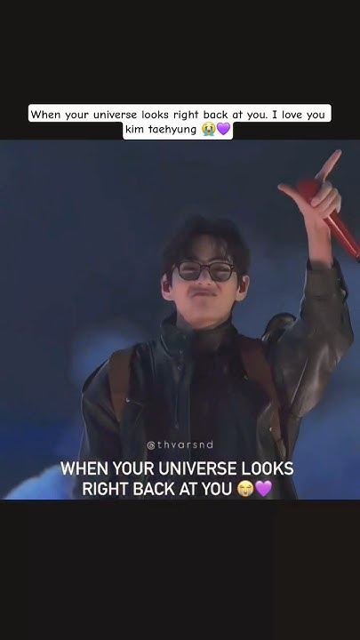 Special wallpaper made by Kim Taehyung (V)'s fans