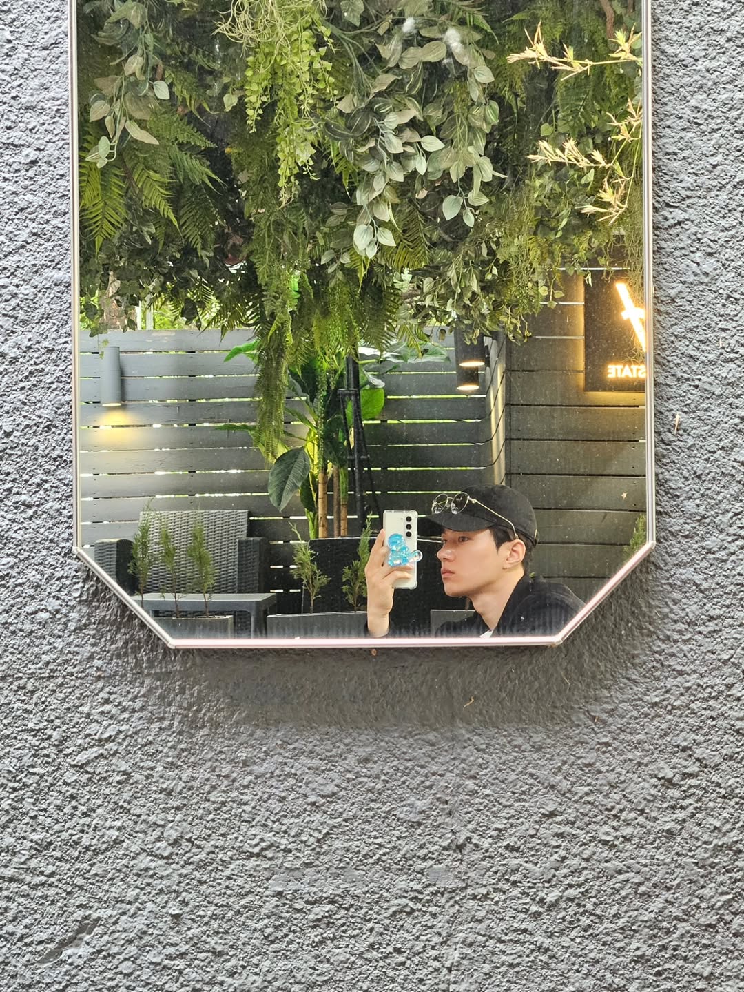 キム・ミョンス (エル)の最新写真