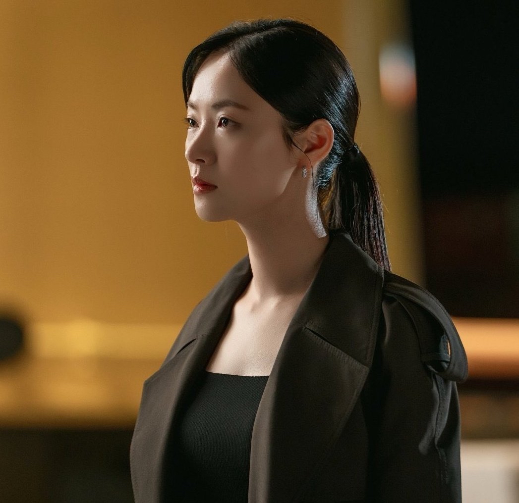 A moment captured by a fan of Jeon Yeobeen