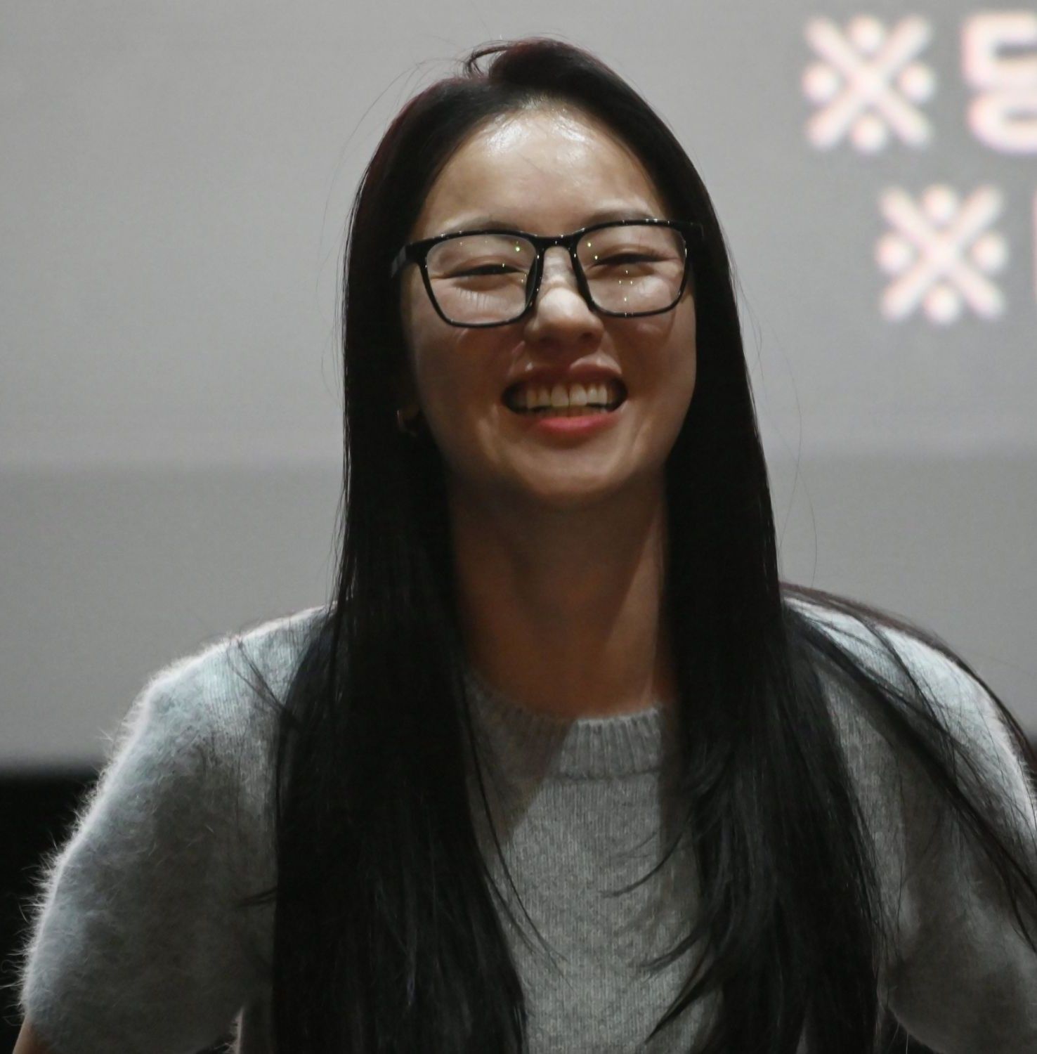 Latest photo of Jeon Yeobeen