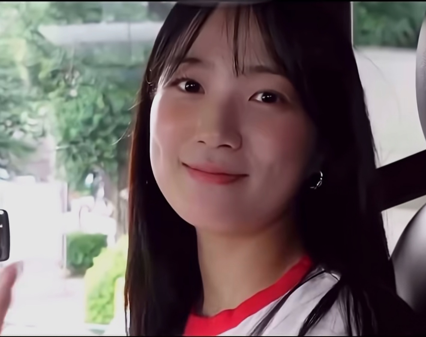 김혜윤의 최신 사진