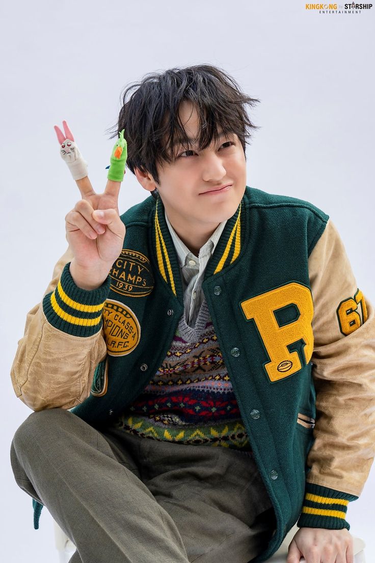 Latest photo of Kim Bum