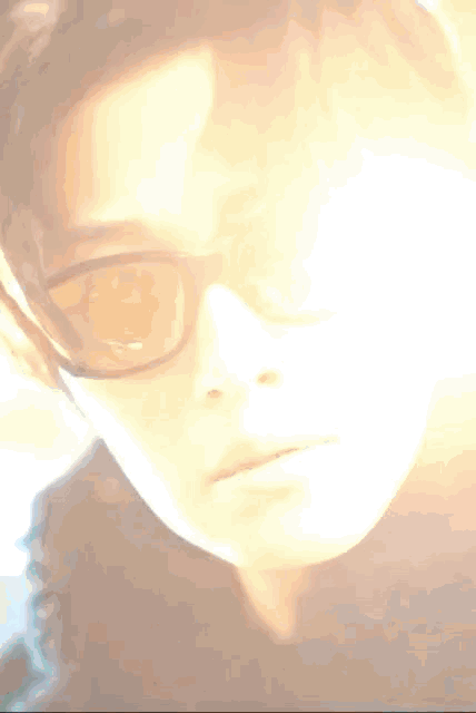 A moment captured by a fan of Ji Changwook