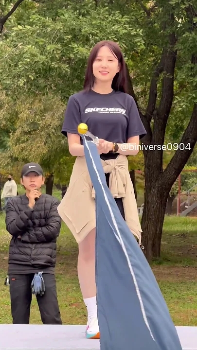 Park Eunbin background image recommended by Choeaedol Celeb fandom