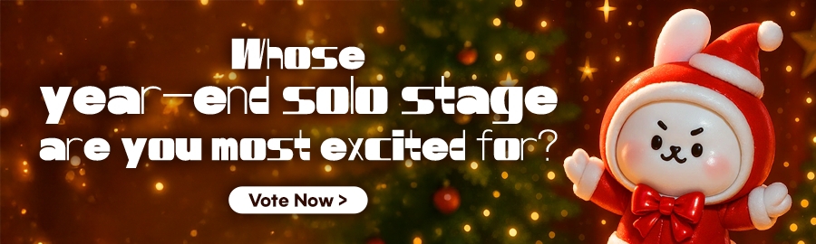 최정원 최근 활동샷