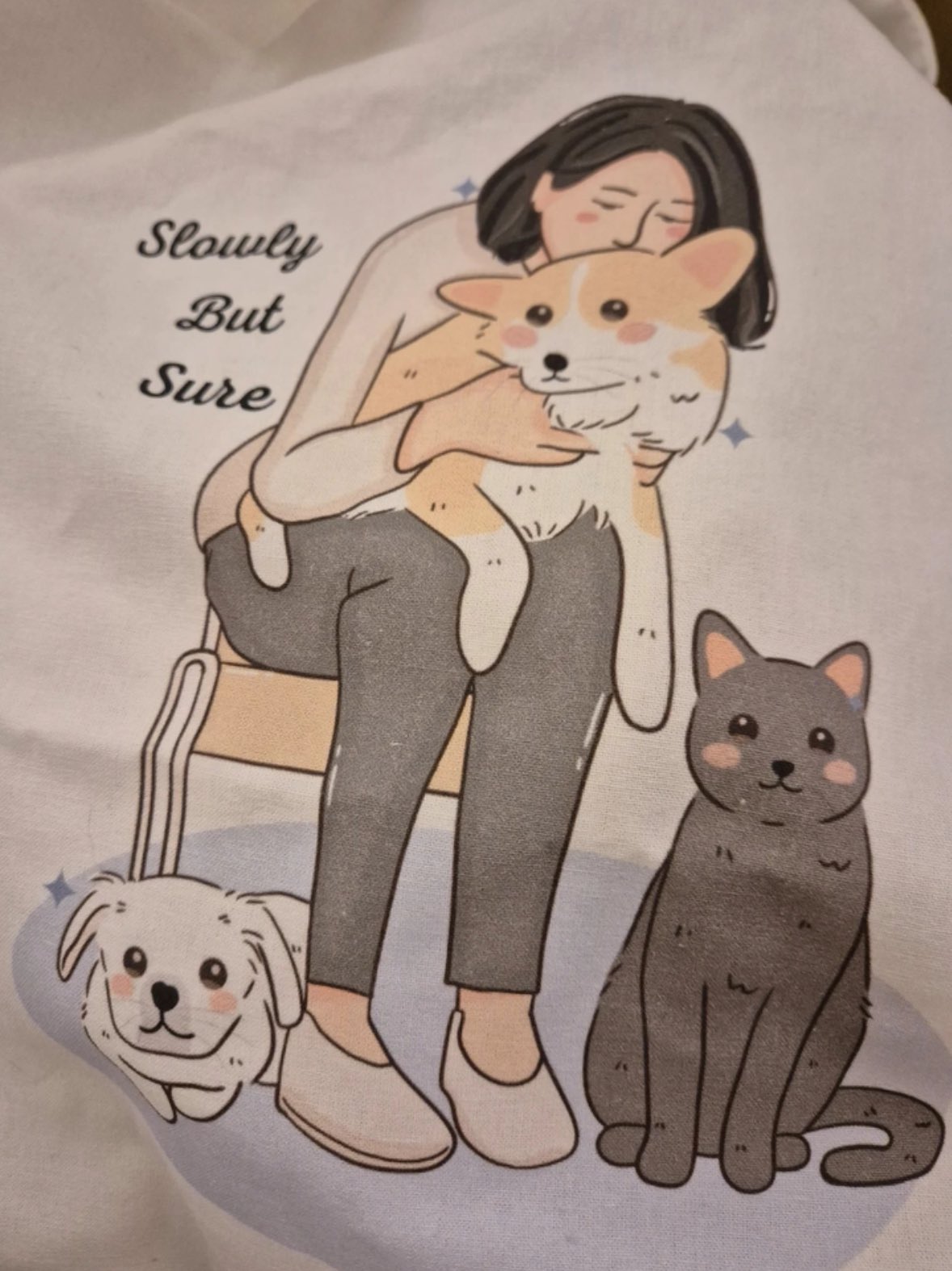 서예지의 최신 사진