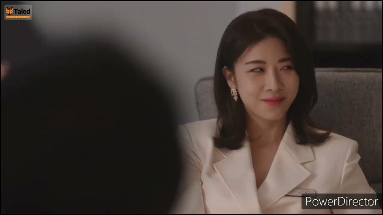 Latest photo of Ha Jiwon