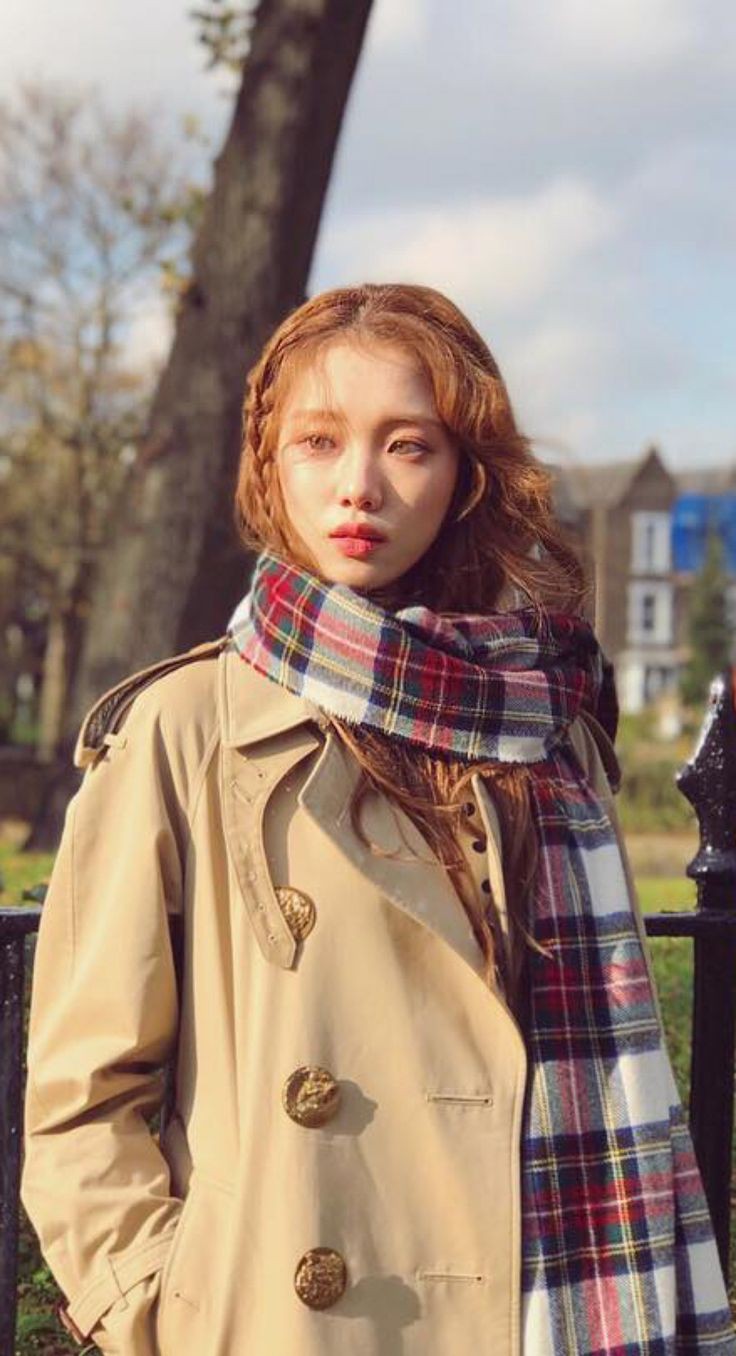 Representative background image loved by Lee Sungkyung fandom
