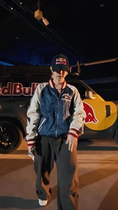 Representative background image loved by KYOKA fandom