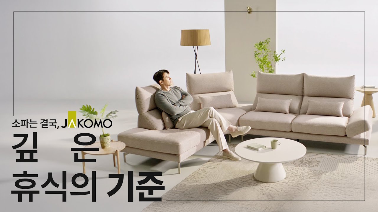 Foto terbaru dari Hyun Bin