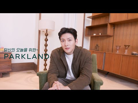 지창욱 최근 활동샷