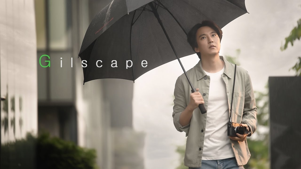 Latest photo of Kim Namgil