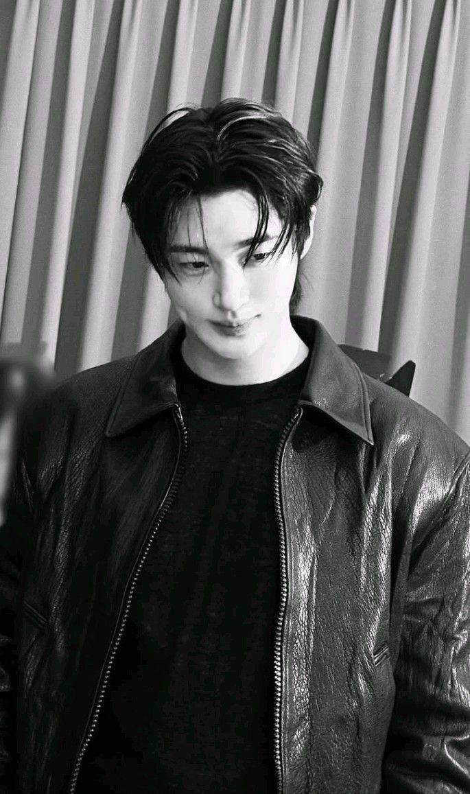 Representative background image loved by Byeon Wooseok fandom