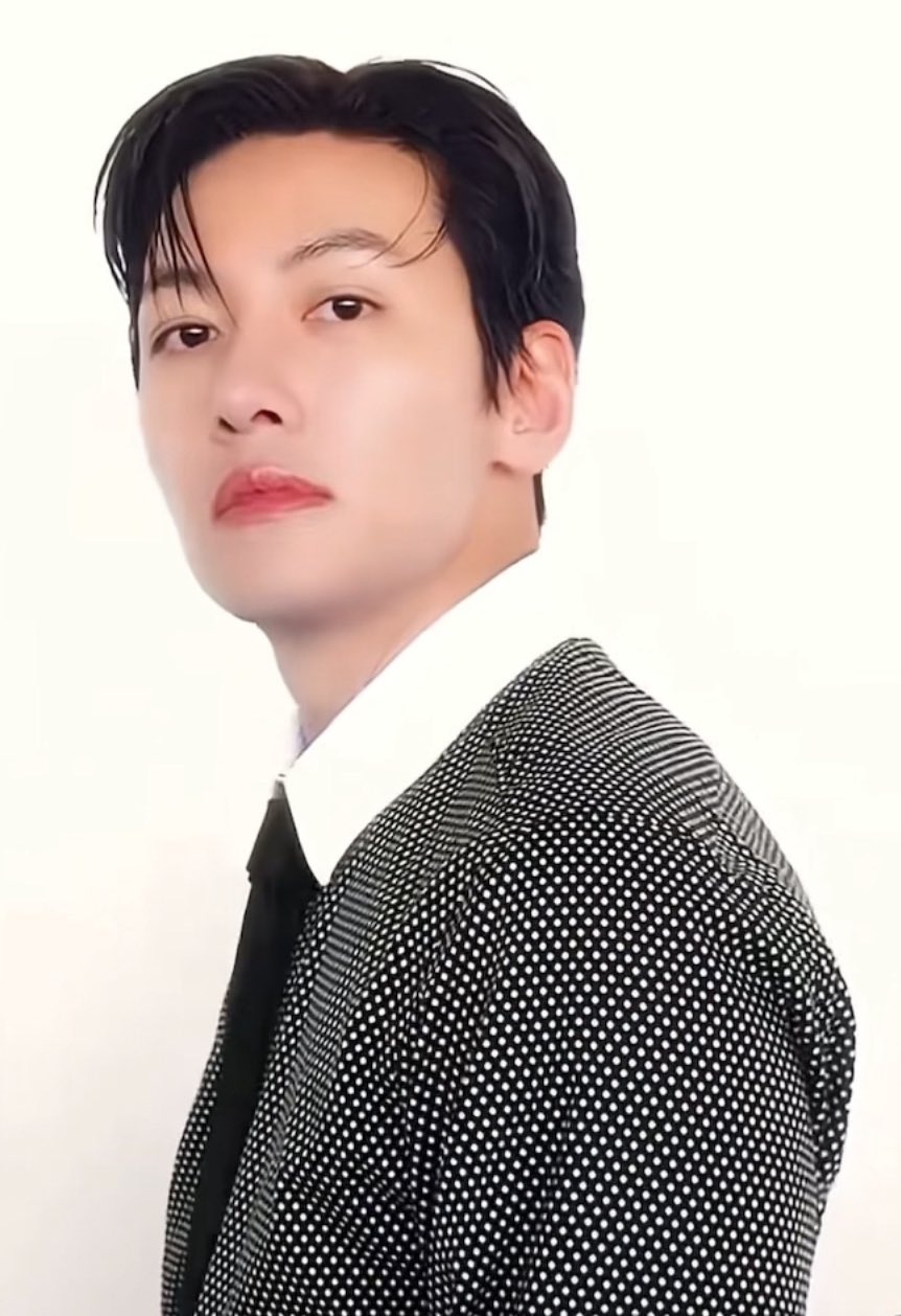 지창욱 팬이 찍은 순간