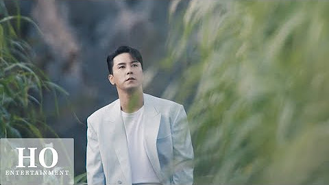 張民好的幕後花絮