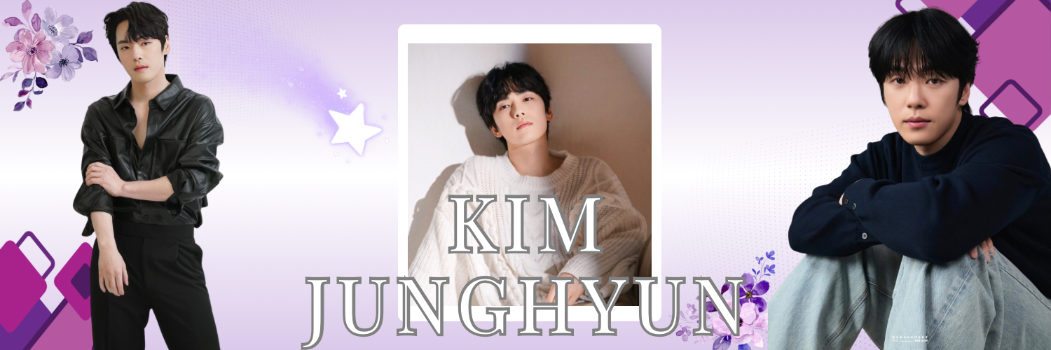 A moment captured by a fan of Kim Junghyun