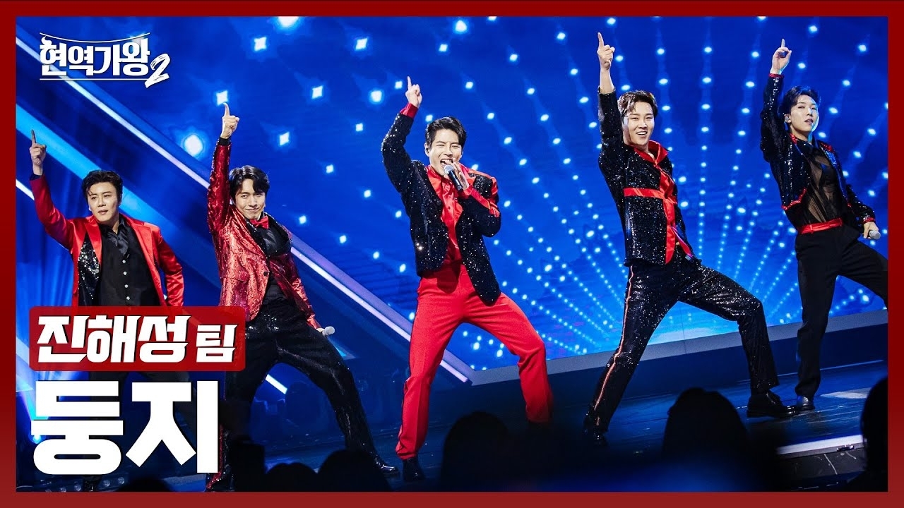 晋海成的最新照片