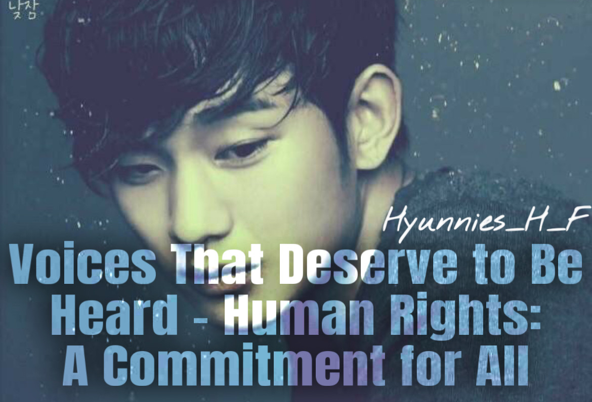 キム・スヒョンの最近の活動ショット