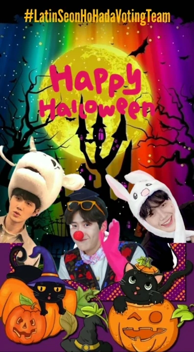 김선호의 최신 사진