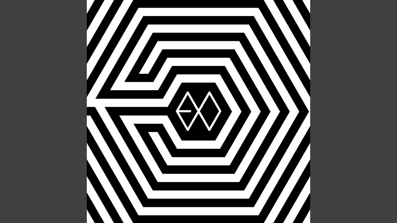 都暻秀 (D.O.)的近期活动照