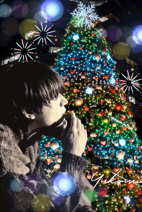 李敏镐的幕后花絮