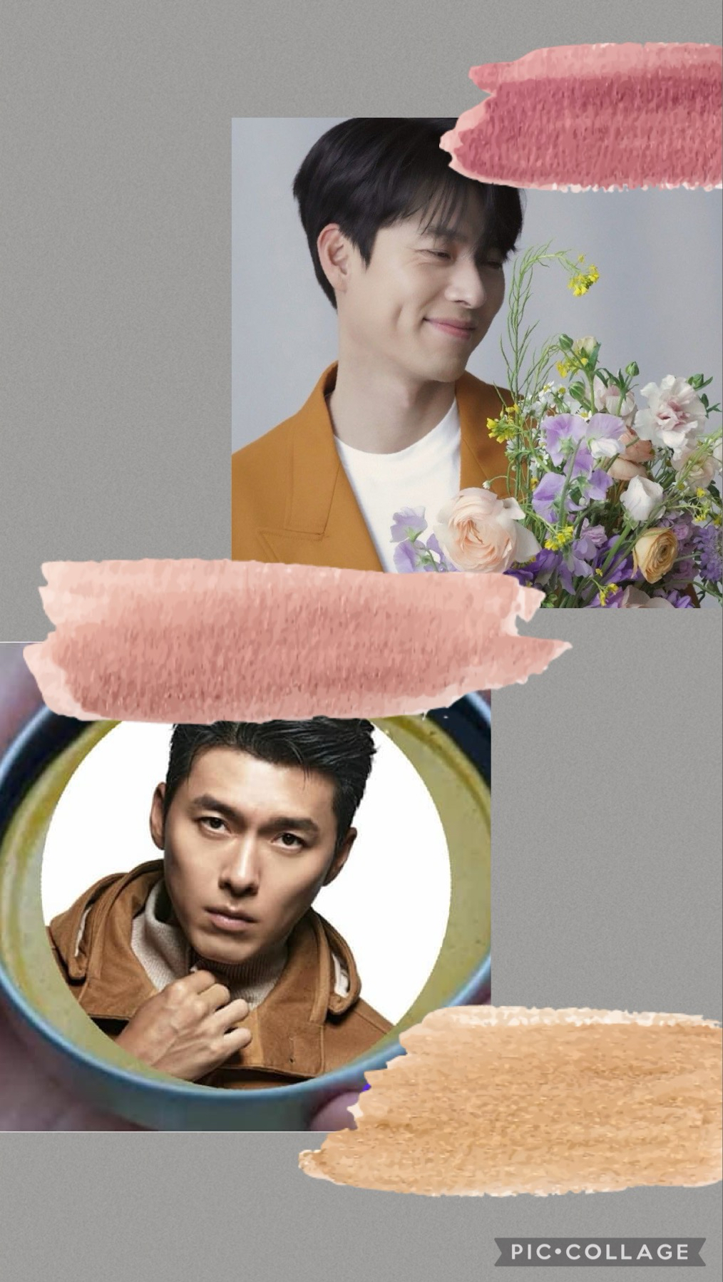 Hyun Bin background image recommended by Choeaedol Celeb fandom